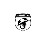 Abarth