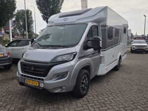 Carado  T338 PRO+