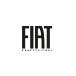Fiat Professional