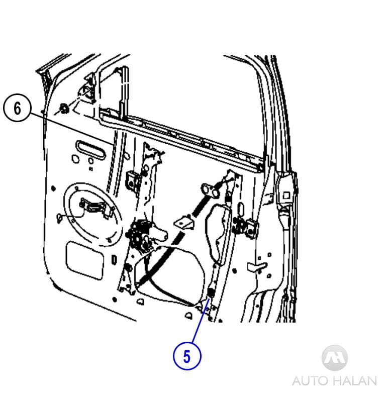 K04589170AH (3) K04589170AH (3)