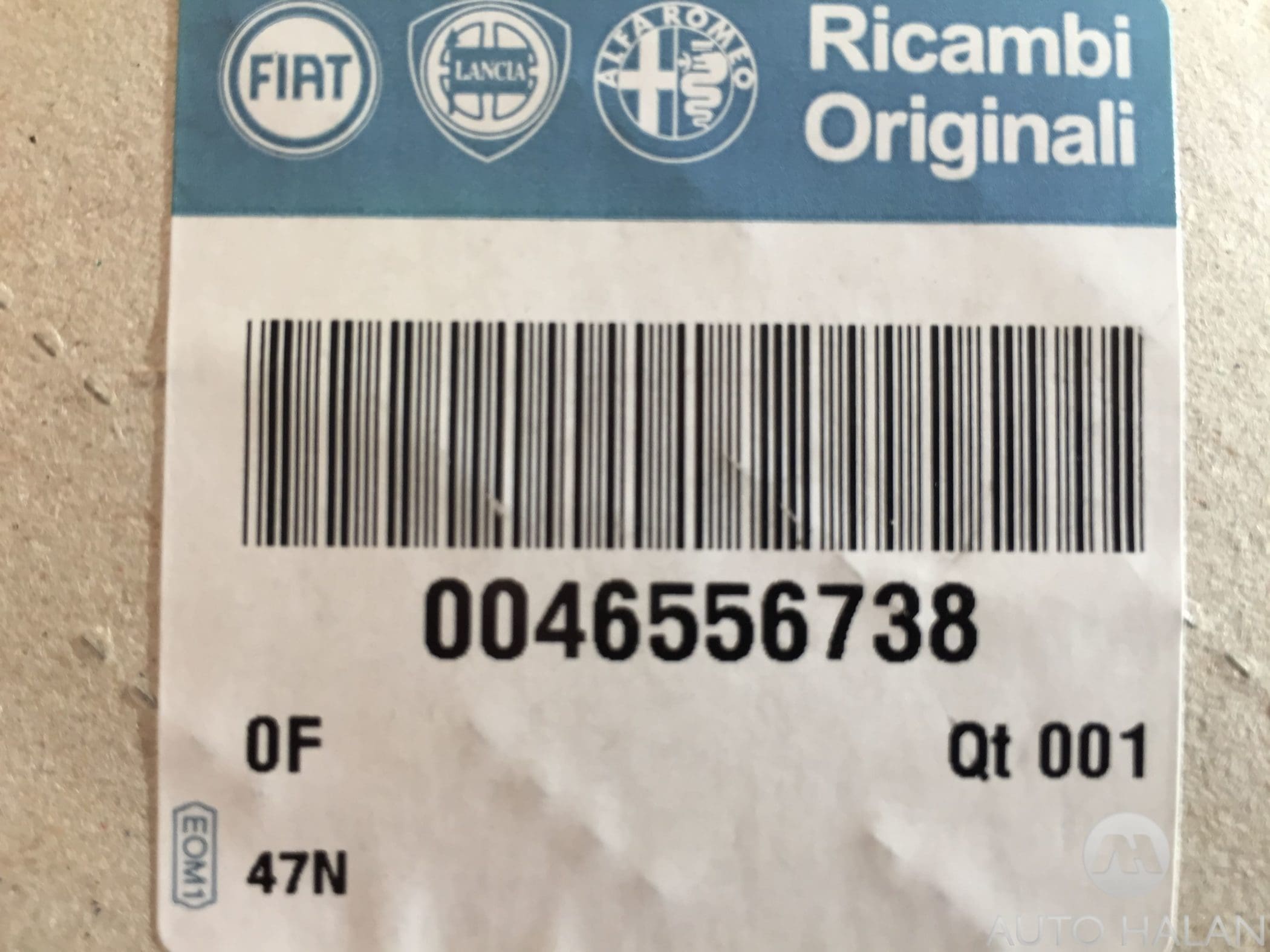 46556738 (2) 46556738 (2)