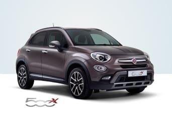 fiat-smile-and-go-500x