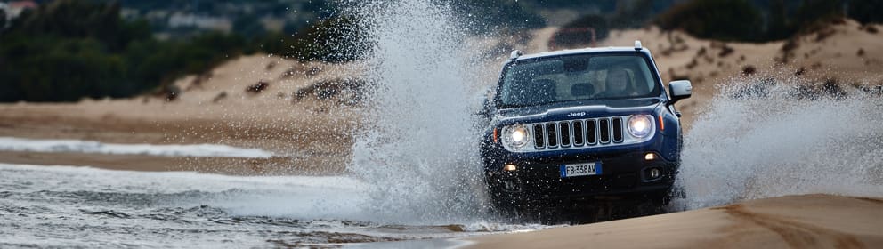 jeep-renegade-rijker-uitgerust_w992