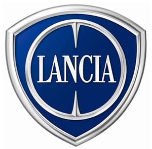 Lancia insurance
