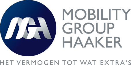 Mobility Group Haaker