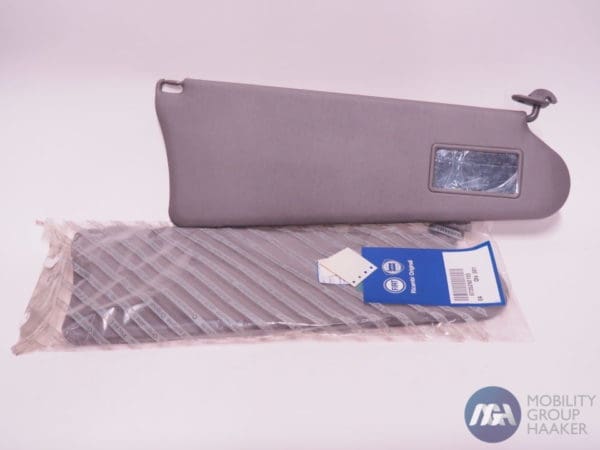 OLYMPUS DIGITAL CAMERA OLYMPUS DIGITAL CAMERA