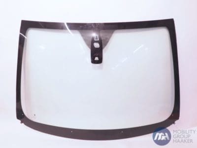 Lancia Delta Voorruit