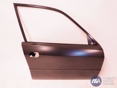 Lancia Portier Delta Rechts Voor