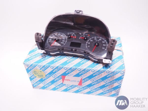 OLYMPUS DIGITAL CAMERA OLYMPUS DIGITAL CAMERA