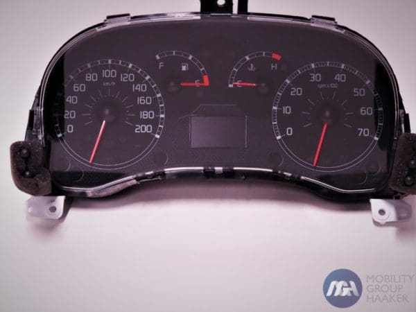 OLYMPUS DIGITAL CAMERA OLYMPUS DIGITAL CAMERA