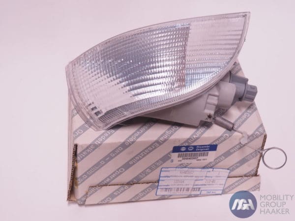 OLYMPUS DIGITAL CAMERA OLYMPUS DIGITAL CAMERA