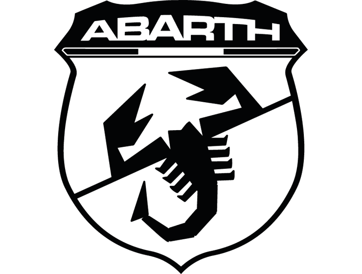 Abarth bij Mobility Group Haaker