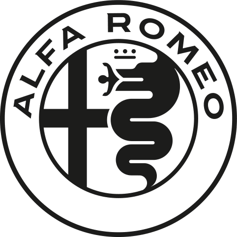 Alfa Romeo bij Mobility Group Haaker