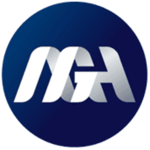 Mobility Group Haaker logo