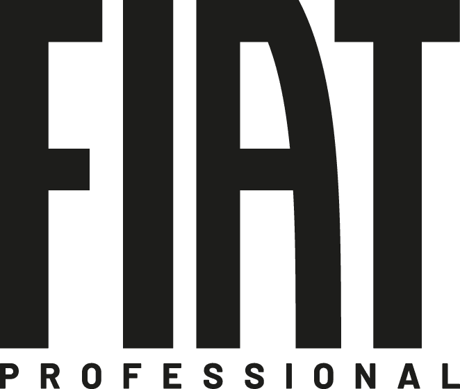Fiat professional bij Mobility Group Haaker
