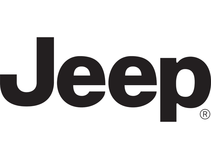 logo-jeep