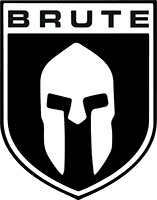 Brute bij Mobility Group Haaker