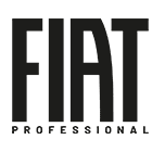 Fiat Professional