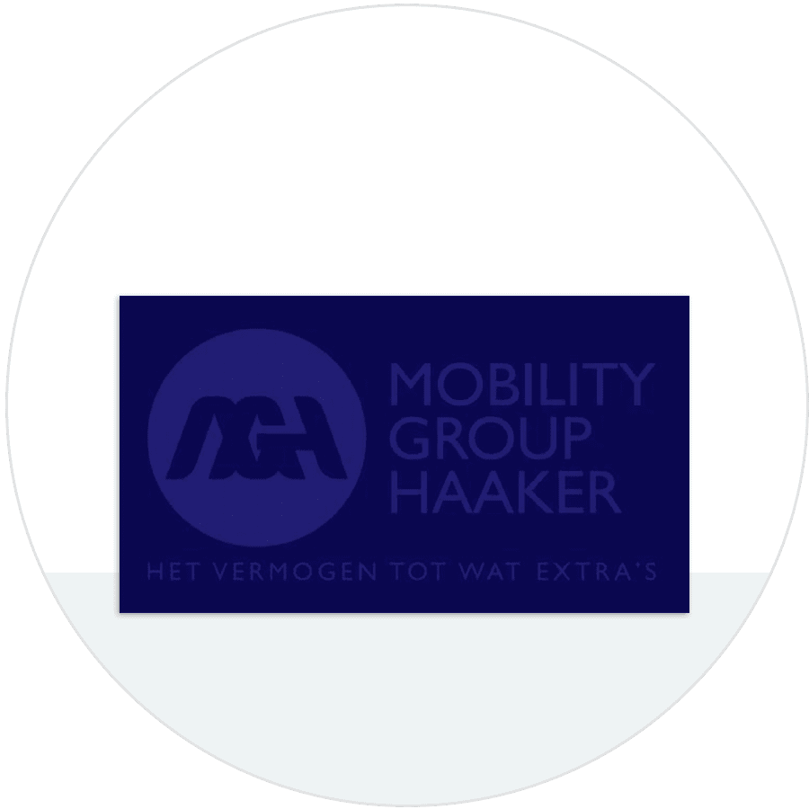 Mobiliteitsservice