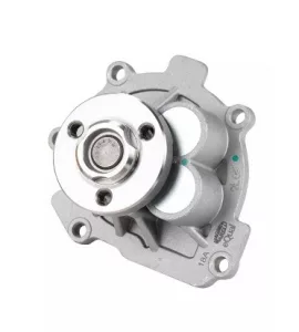 Alfa Romeo 159 Waterpomp