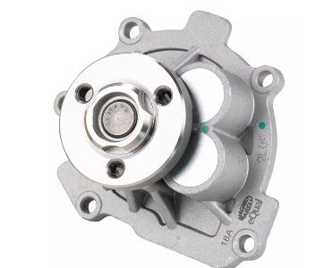 Alfa Romeo 159 Waterpomp