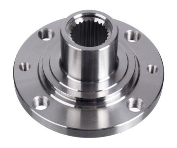 Lancia Delta Wielnaaf