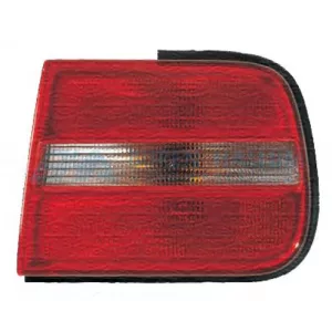 Lancia Kappa Achterlicht Rechts