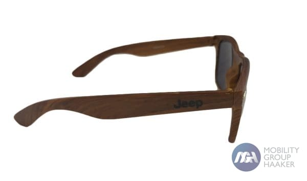 64E07BA7-8D20-494E-9644-53FCA3E062A9