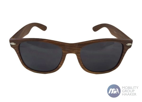 69BF9EFE-A96F-4536-83A4-8A93787B4988