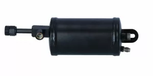 Lancia Thema 8:32 Aircodroger