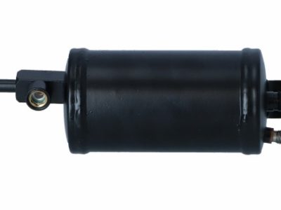 Lancia Thema 8:32 Aircodroger