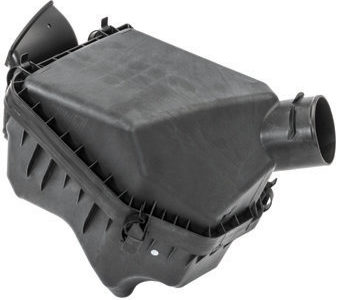 Jeep Wrangler JK Luchtfilterhuis 3.8l v6 Engine