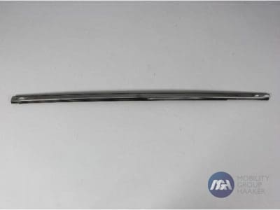 Lancia thesis door panel removal image