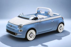 fiat-500-spiaggina-