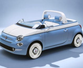 fiat-500-spiaggina-