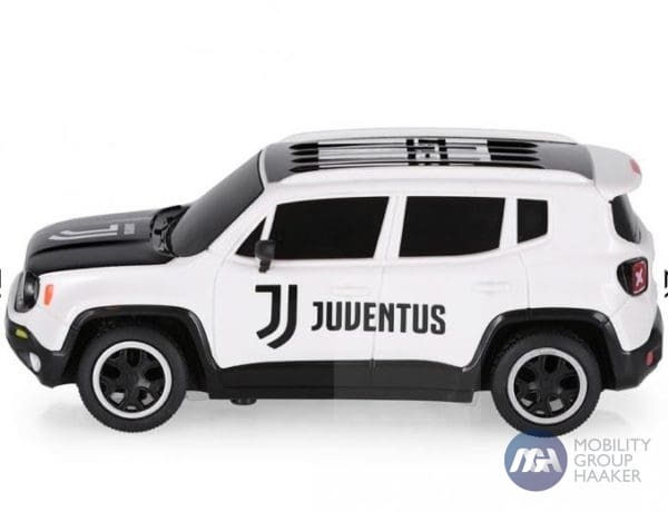 Jeep Renegade Juventus (4)