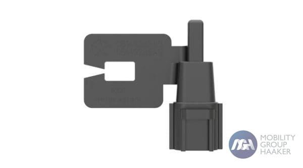 05149265AB (2) 05149265AB (2)