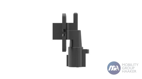 05149265AB (3) 05149265AB (3)