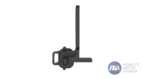 05149265AB (4) 05149265AB (4)