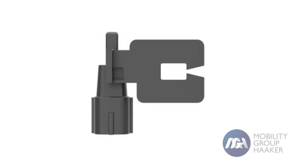 05149265AB (5) 05149265AB (5)