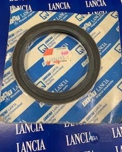 Lancia Delta 1.6 Krukaskeerring