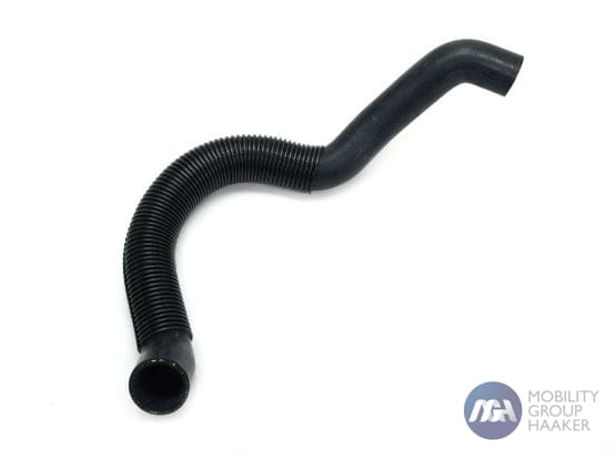 K52028286AE (2) K52028286AE (2)