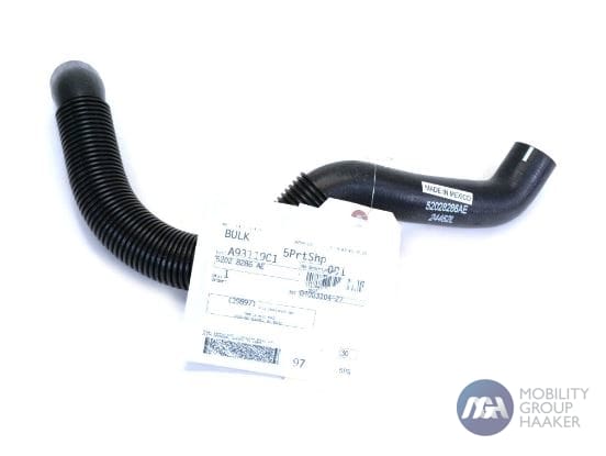 K52028286AE (3) K52028286AE (3)