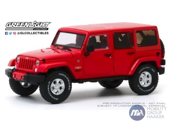 6002350368 (2) 6002350368 (2)