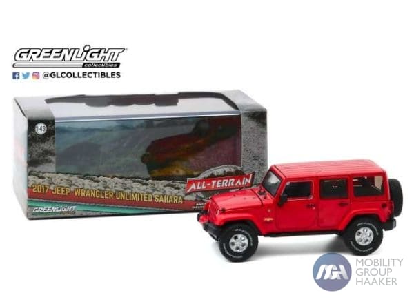 6002350368 (3) 6002350368 (3)