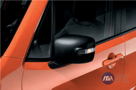 71807415 (2) 71807415 (2)