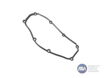 Chrysler Town & Country 3.8 Gasket Cylinder Heat