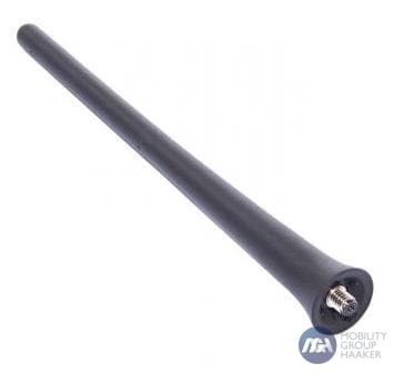 Jeep Compass Antennespriet