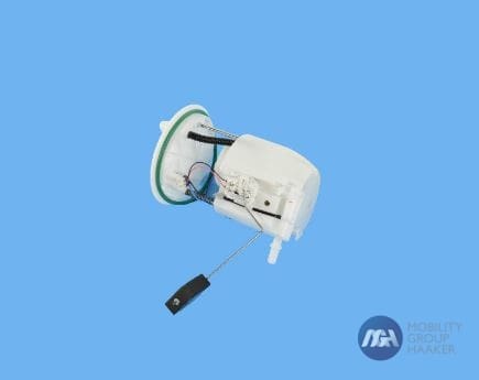 Jeep Compass / Patriot Brandstofpomp