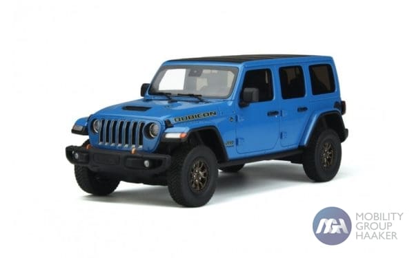 GT371-jeep-wrangler-rubicon-392-blue-gt-spirit-102-1024